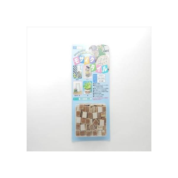 M UCN^C XNGA[ y 10.5p MG-162 144