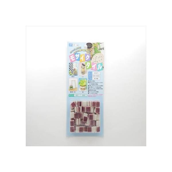 M UCN^C XNGA[ GW 10.5p MG-164 144