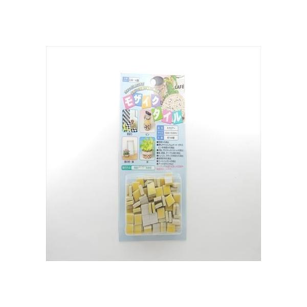 M UCN^C XNGA[  10.5p MG-165 144