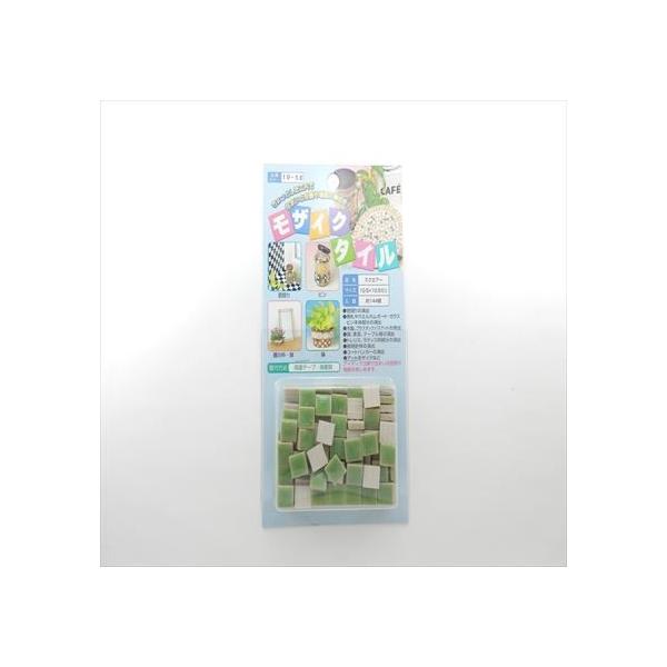 M UCN^C XNGA[ ᑐ 10.5p MG-166 144