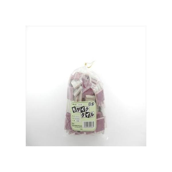 M UCN^C sbg[ GW 25p MG-198 100