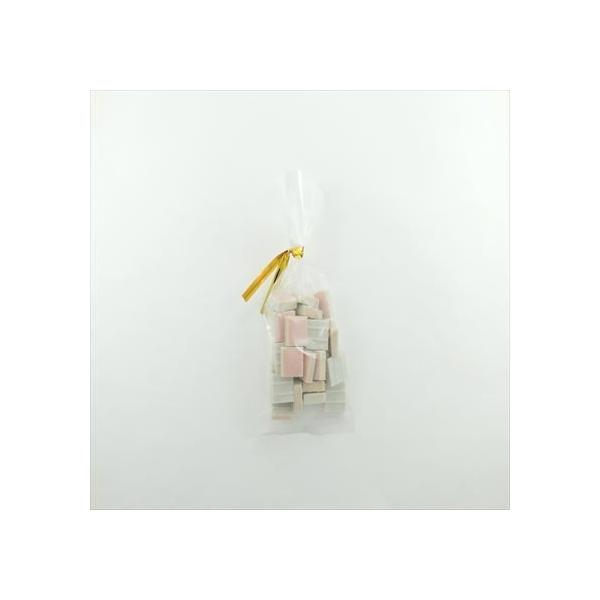 M UCN^C XNGA[  10.5p MG-202 30