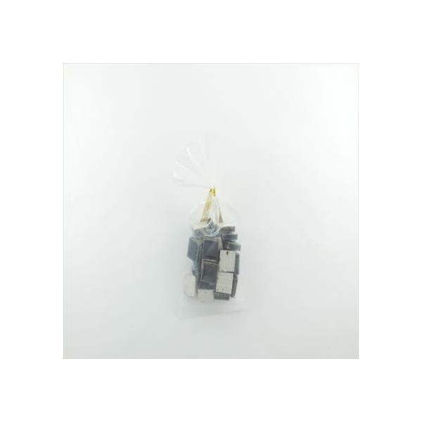 M UCN^C XNGA[  10.5p MG-204 30