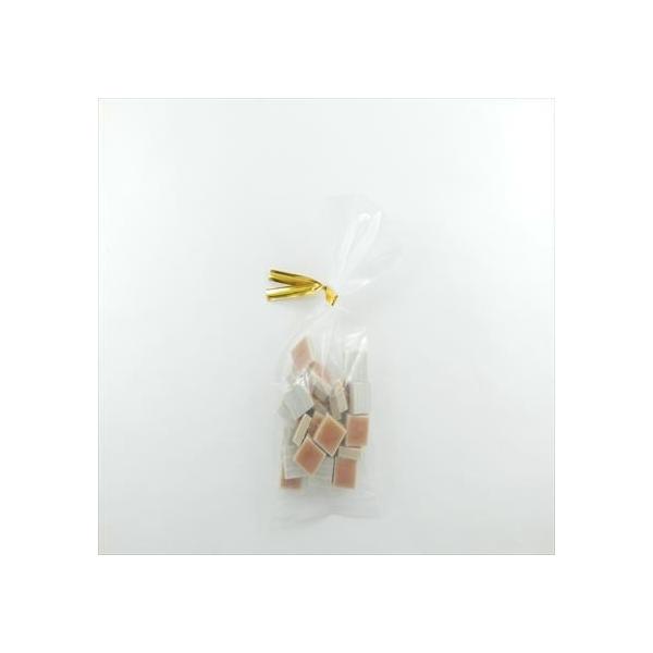 M UCN^C XNGA[ L 10.5p MG-206 30