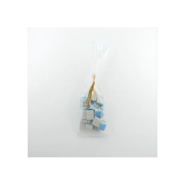 M UCN^C XNGA[ F 10.5p MG-208 30