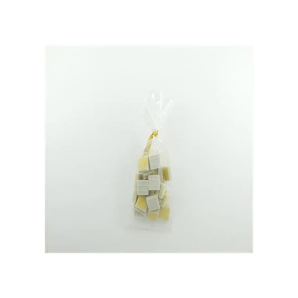 M UCN^C XNGA[  10.5p MG-209 30