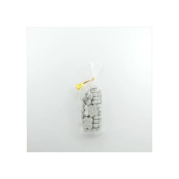 M UCN^C t[  MG-212 30