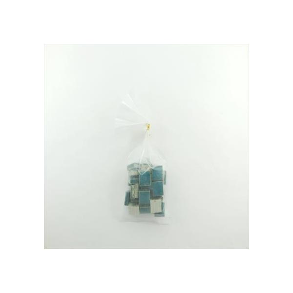 M UCN^C XNGA[  10.5p MG-217 30