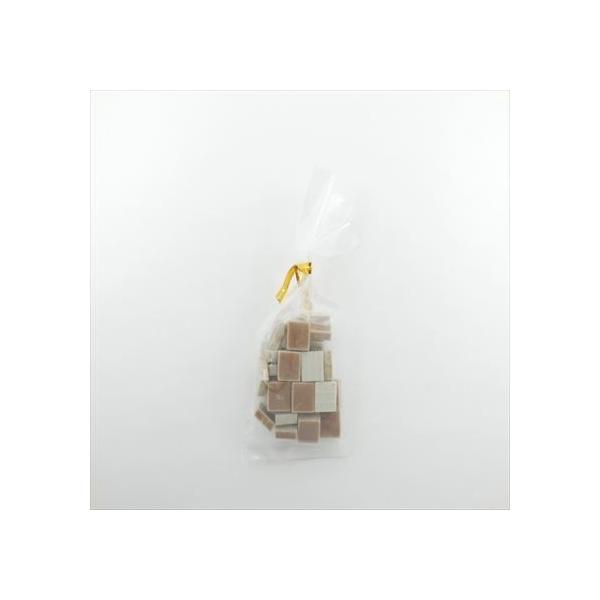 M UCN^C XNGA[ y 10.5p MG-220 30