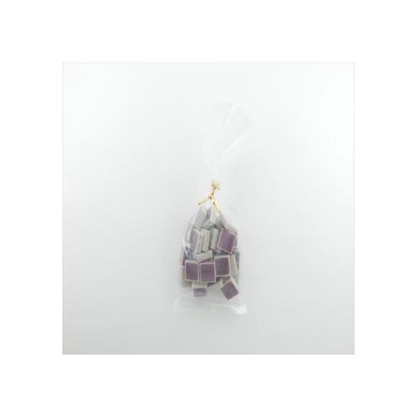 M UCN^C XNGA[ Ԏ 10.5p MG-221 30