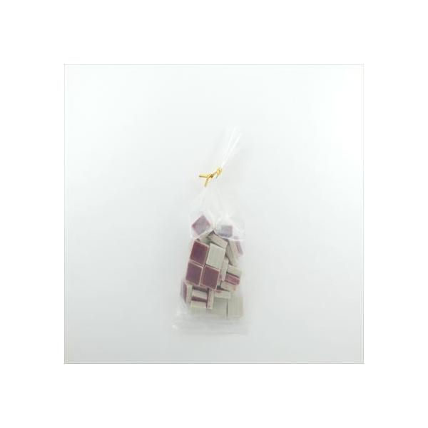 M UCN^C XNGA[ GW 10.5p MG-222 30