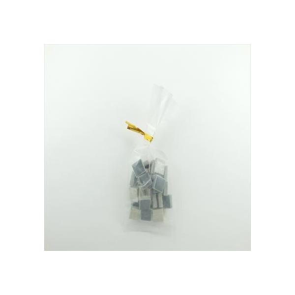 M UCN^C XNGA[ Zl 10.5p MG-223 30