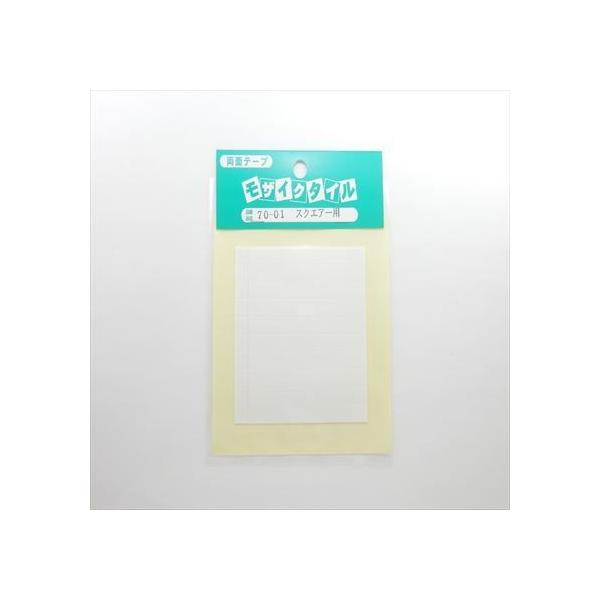 M UCN^Cp ʃe[v XNGA[ MG-227 100