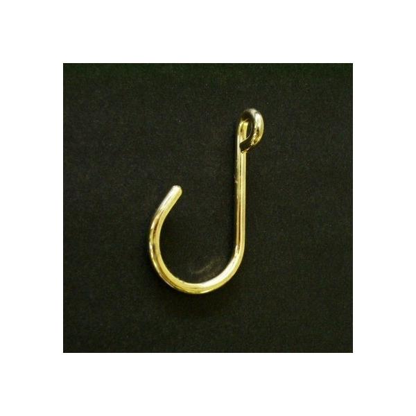 M HANG H-423 S[h(^J߂) A:35 B:58 C:27 D:14 E:6 :4(mm) MG-440 0