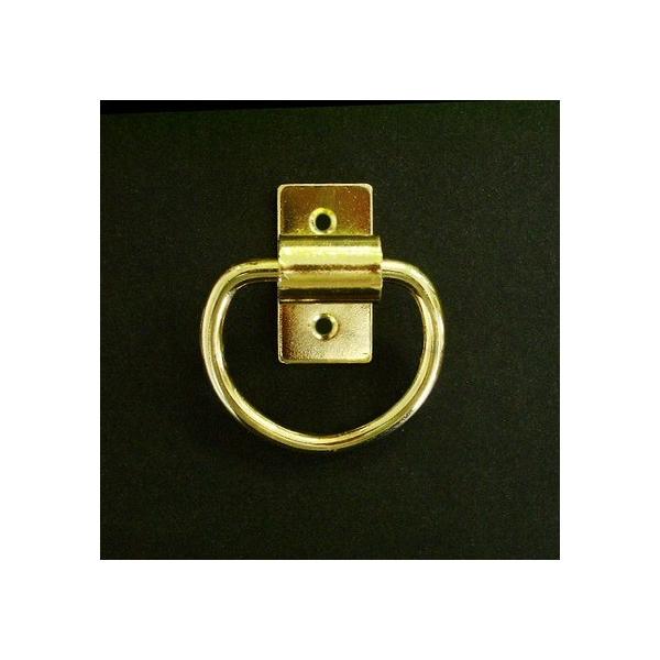 M HANG H-451 S[h(^J߂) A:60 B:50 C:50 D:40 E:28 F:70 :6 a:5(mm) M