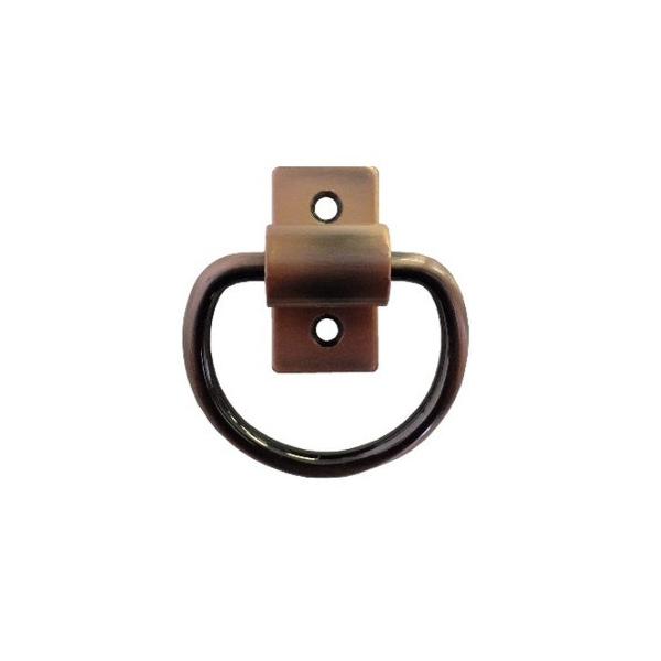 M HANG H-651 uYF(uY߂) A:60 B:50 C:50 D:40 E:28 F:70 :6 a:5(mm