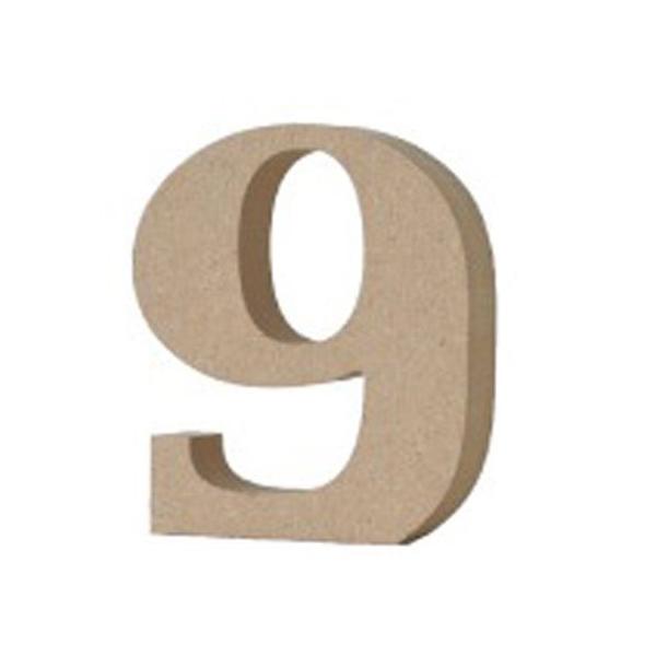 }JC At@xbg^[9 20×80×90mm EE1-5085