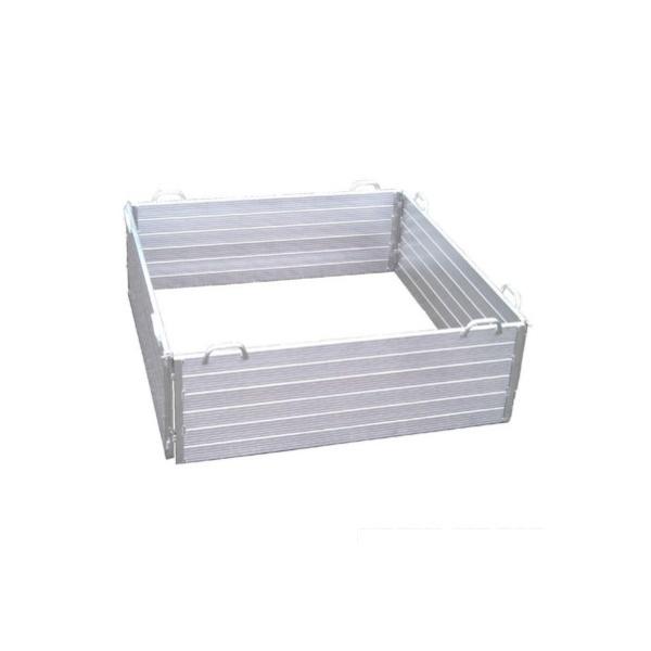 ~c A~͔샏NH390 T-1200L