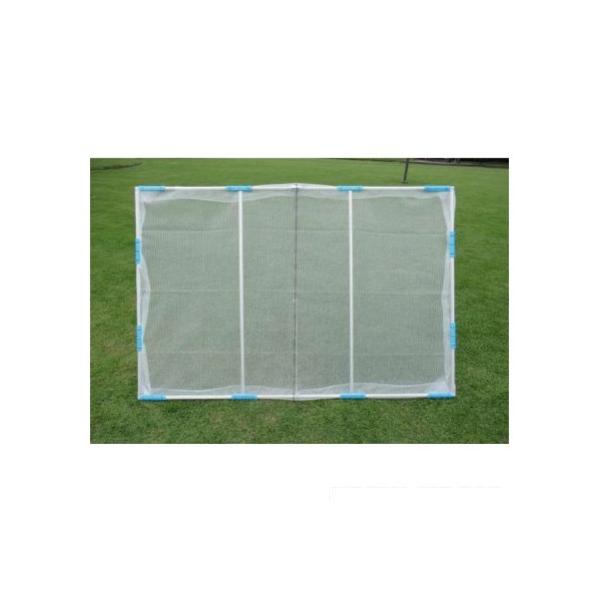 @lpi~c K[h tZbg MA-MKG