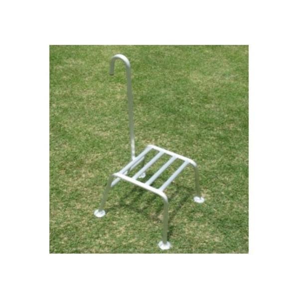 �~�c�� �I���p�A���~���ݑ� 20 MA-T20