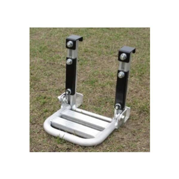 ~c ܂肽ݎygXebv ŷ MA-KTS660