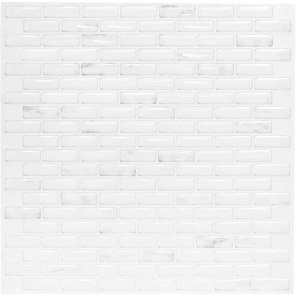 �h���[���X�e�b�J�[ �^�C���V�[�� �X�e�� STELLA 305mmx305mmx1mm BST-9