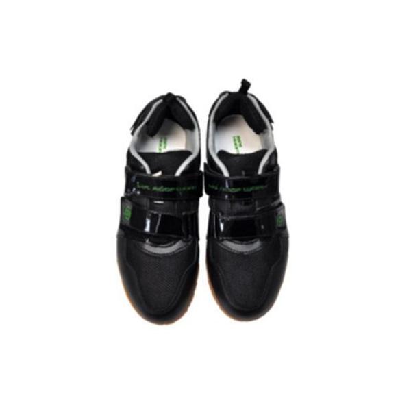 ی ₭#03 ubN 23cm MG-001