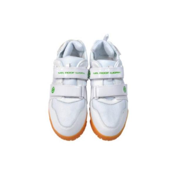 ی ₭#03 zCg 24cm MG-013