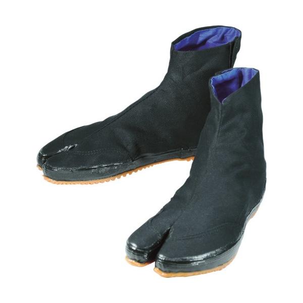 他サイト： 丸五 快足５枚黒２３．０ｃｍ KAISOKU5-BK-230の商品画像