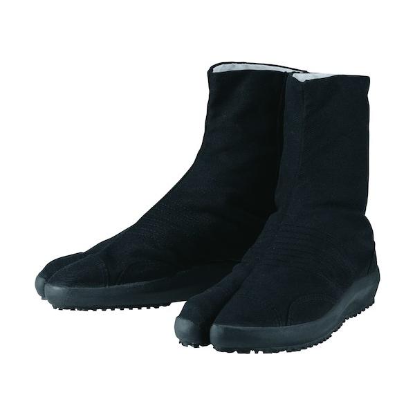 他サイト： 丸五 エアージョグ3 12枚 黒 27.5 AIRJOG36-BK-275の商品画像