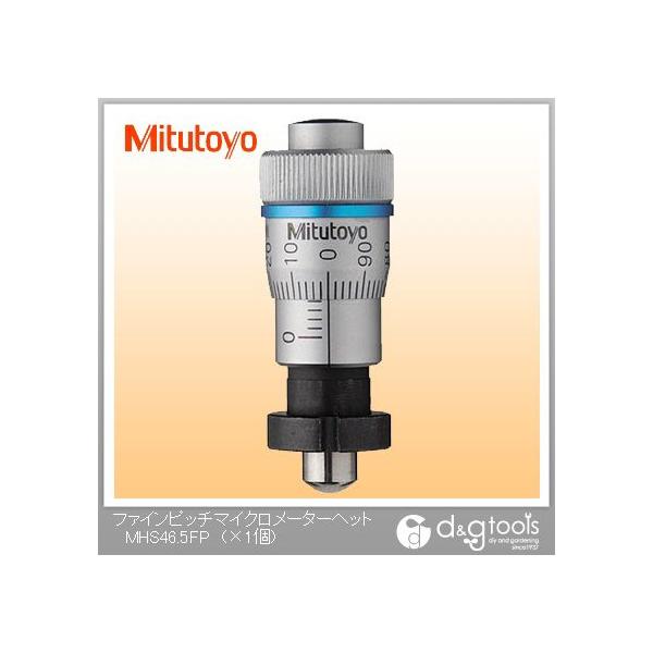 ~cg t@Csb`}CN[^[փbhi148-143j MHS4-6.5FP