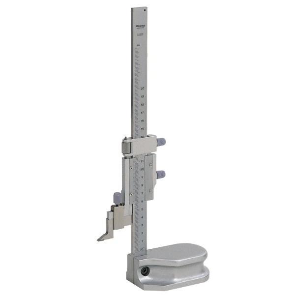 diy-tool_m20-0321