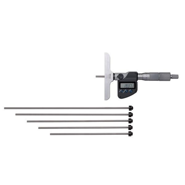 【入数】 1 DMC100150MX