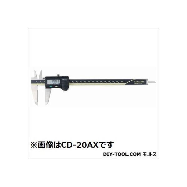 ~cg fW}`bNmMX/500-153-30 404X111.5mm CD-30AX