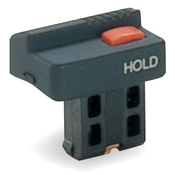 【仕様】 ●適用機種:ABSデジマチックノギス ダイヤルゲージ関連商品 ダイヤルゲージ用部品  【入数】 1本 959143