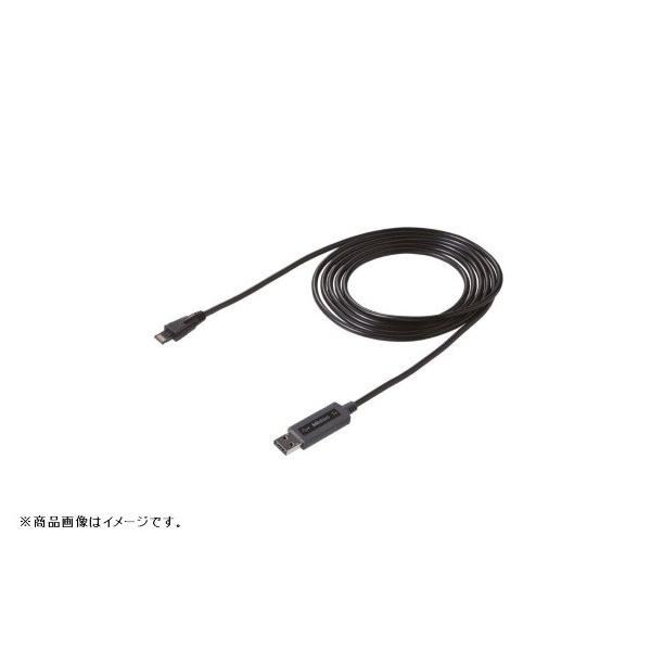 ミツトヨ（Mitutoyo） インプットツール(USB-ITN-SF) 06AGQ001F 1本