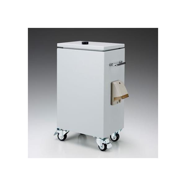 �}�L�e�b�N �o�b�e���[�{�b�N�X�Z�b�g 300x210x535mm(LxWxH) MPL-BT