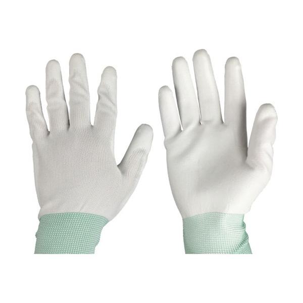 他サイト： ミズムジャパン パーム手袋 M 10枚入 307020001 10枚の商品画像