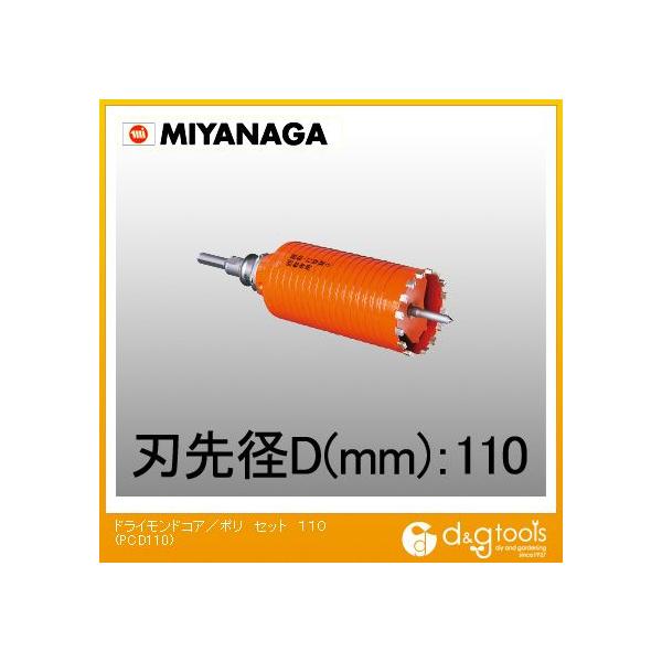 �~���i�K �����h���C�����h�R�A�h����/�|���N���b�N�V���[�Y�X�g���[�g�V�����N�Z�b�g�i 110mm PCD110 1