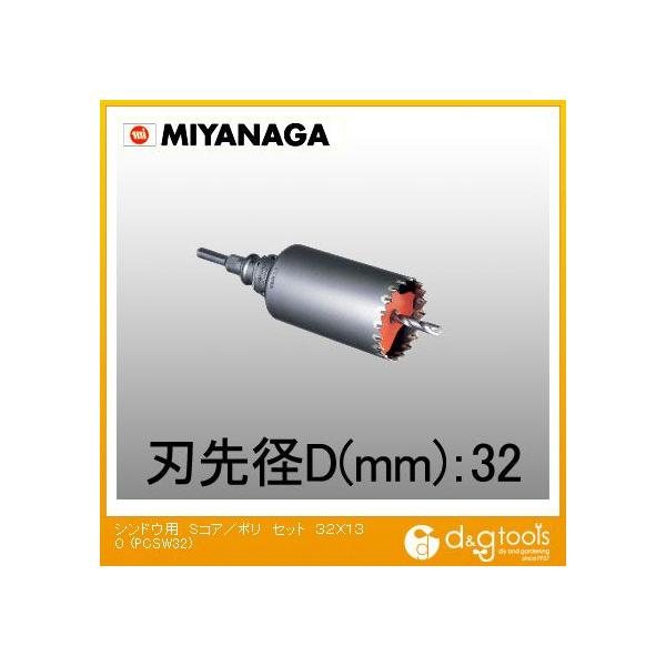 �~���i�K �U���p�R�A�h����S�R�A/�|���N���b�N�V���[�Y�X�g���[�g�V�����N�Z�b�g�i 32mm PCSW32 1�_