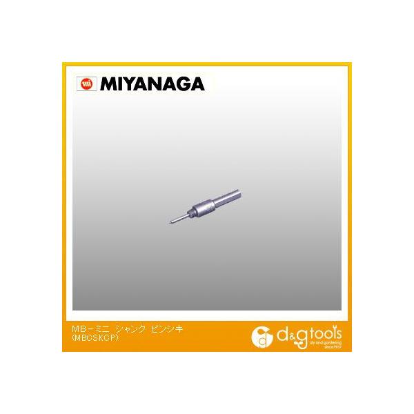 ~iK ^{[[~jJb^[pZ^[sVN(HiKOKIEHp) MBCSKCP