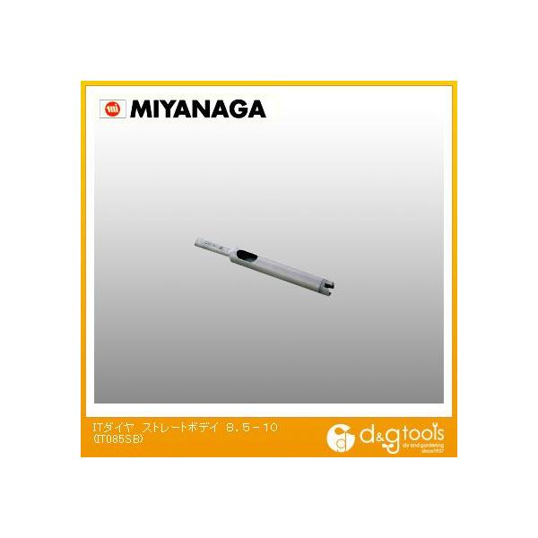 ~iK IT_CXg[g{fB IT085SB