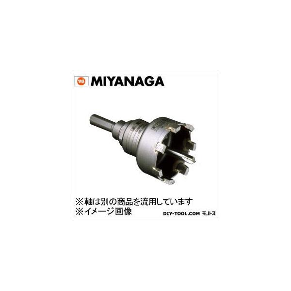 �~���i�K S���b�N�z�[���\�[578�o�X�p�Z�b�gSDS 50mm SL578DST050R