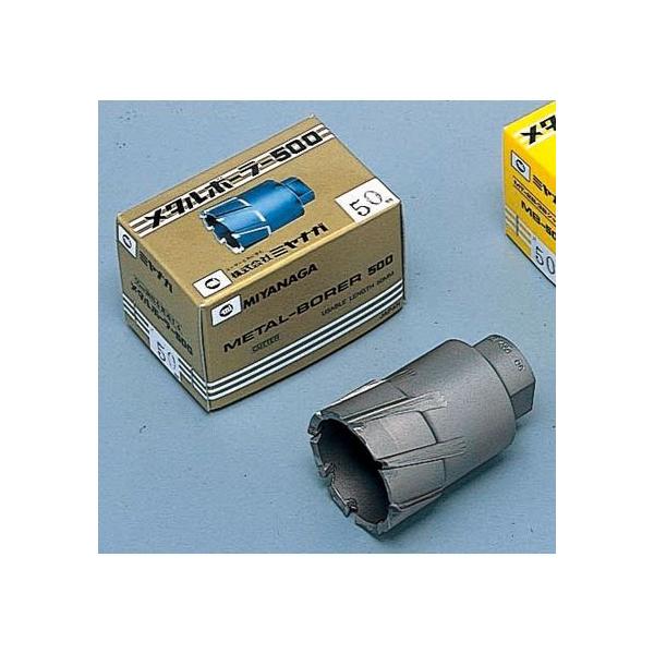 �~���i�K ���^���{�[���[500 24.0mm MB50024 1