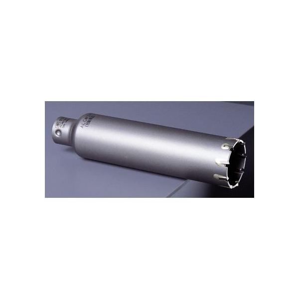 �~���i�K �|���N���b�N ALC�p�R�A�h���� �J�b�^�[(�����O�T�C�Y) 70mm PCALC70150C 1�_