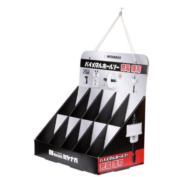 ~iK oC^z[\[[d n fBXvCLbg C u^ BITJDDPC