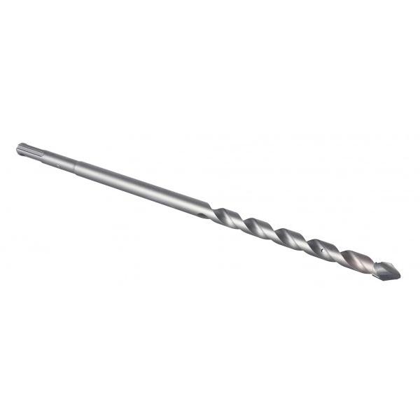 �~���i�K �ʐ��p�h���� SDS�v���X 15.0mm TD150032R