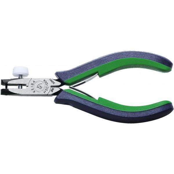 }gJ ڑłvC[ 2com.nh 120mm HSC-D04 1