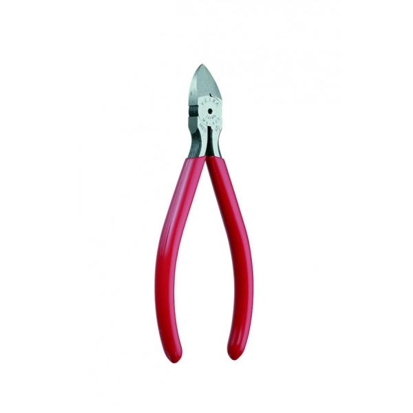 他サイト： マルト長谷川 マイクロニッパー 125 128mm MN-A05 1点の商品画像