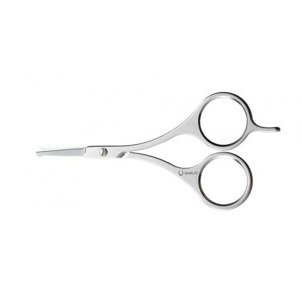 }gJ @ѐ؂͂ 98mm Vo[ SS-102 1